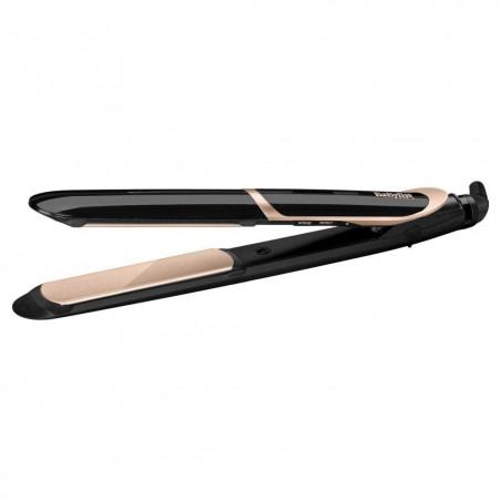 Plancha de pelo Babyliss ST393E - 1