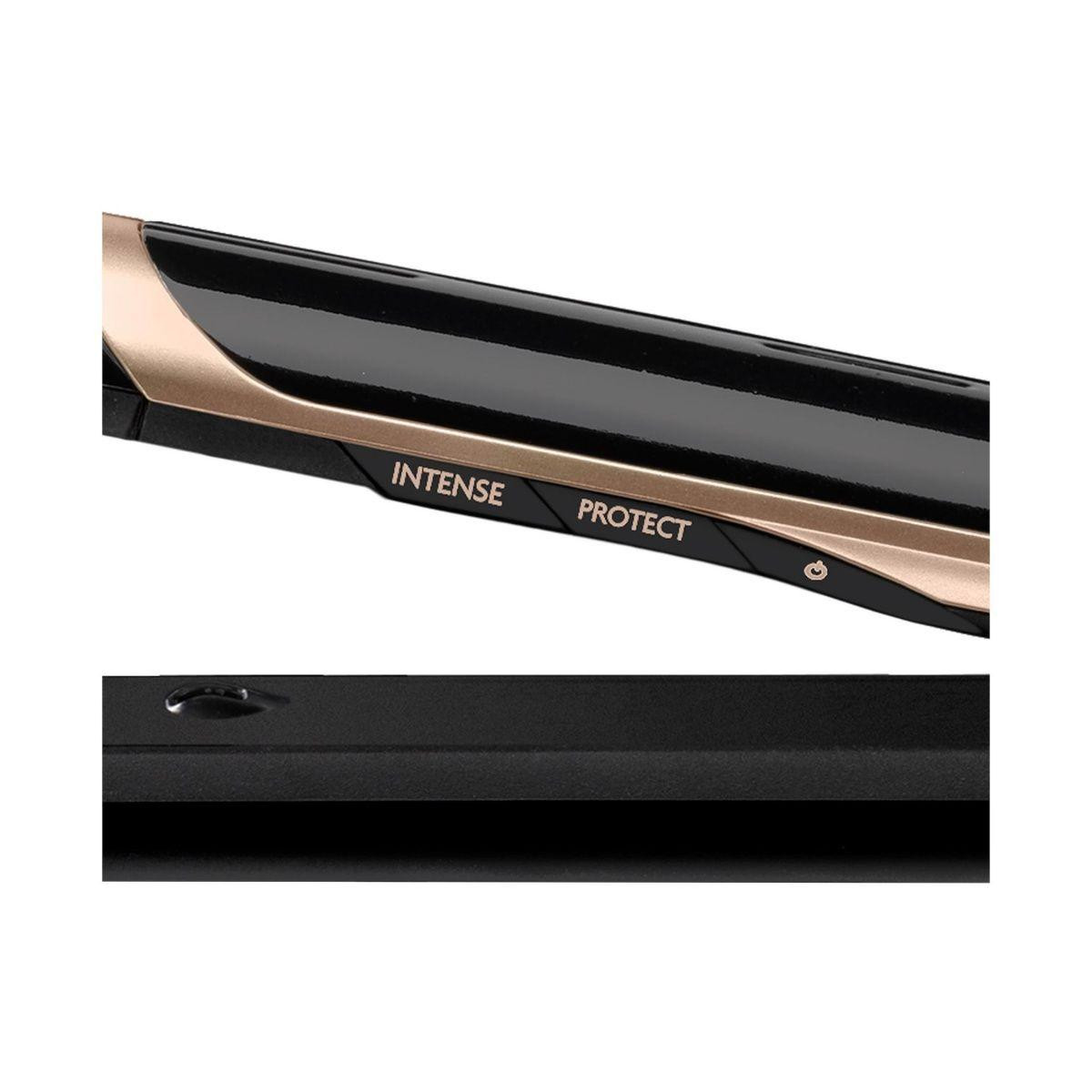 Plancha de pelo Babyliss ST393E - 4 Plancha de pelo Babyliss ST393E - 4