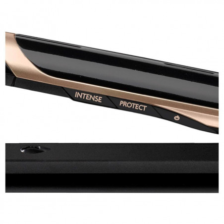 Plancha de pelo Babyliss ST393E - 4 Plancha de pelo Babyliss ST393E - 4