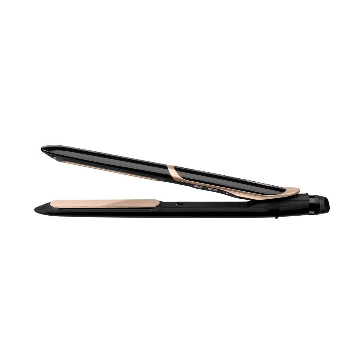 Plancha de pelo Babyliss ST393E - 5 Plancha de pelo Babyliss ST393E - 5