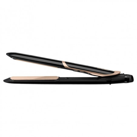 Plancha de pelo Babyliss ST393E - 5 Plancha de pelo Babyliss ST393E - 5