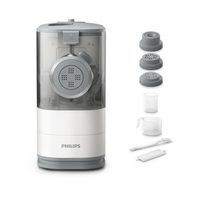 Robot Philips Pae HR234519 - 1