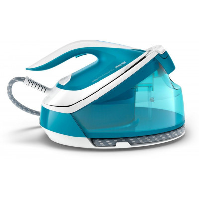 Plancha ropa Philips Pae GC792020, 2400w - 1