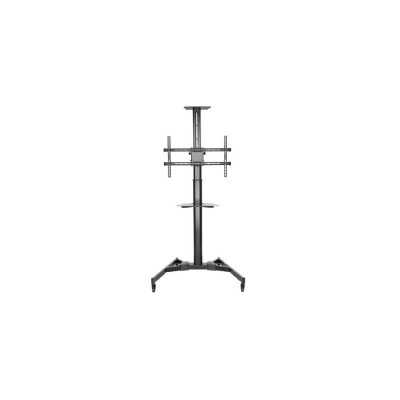 Soporte de suelo Fonestar STS4264N - 1