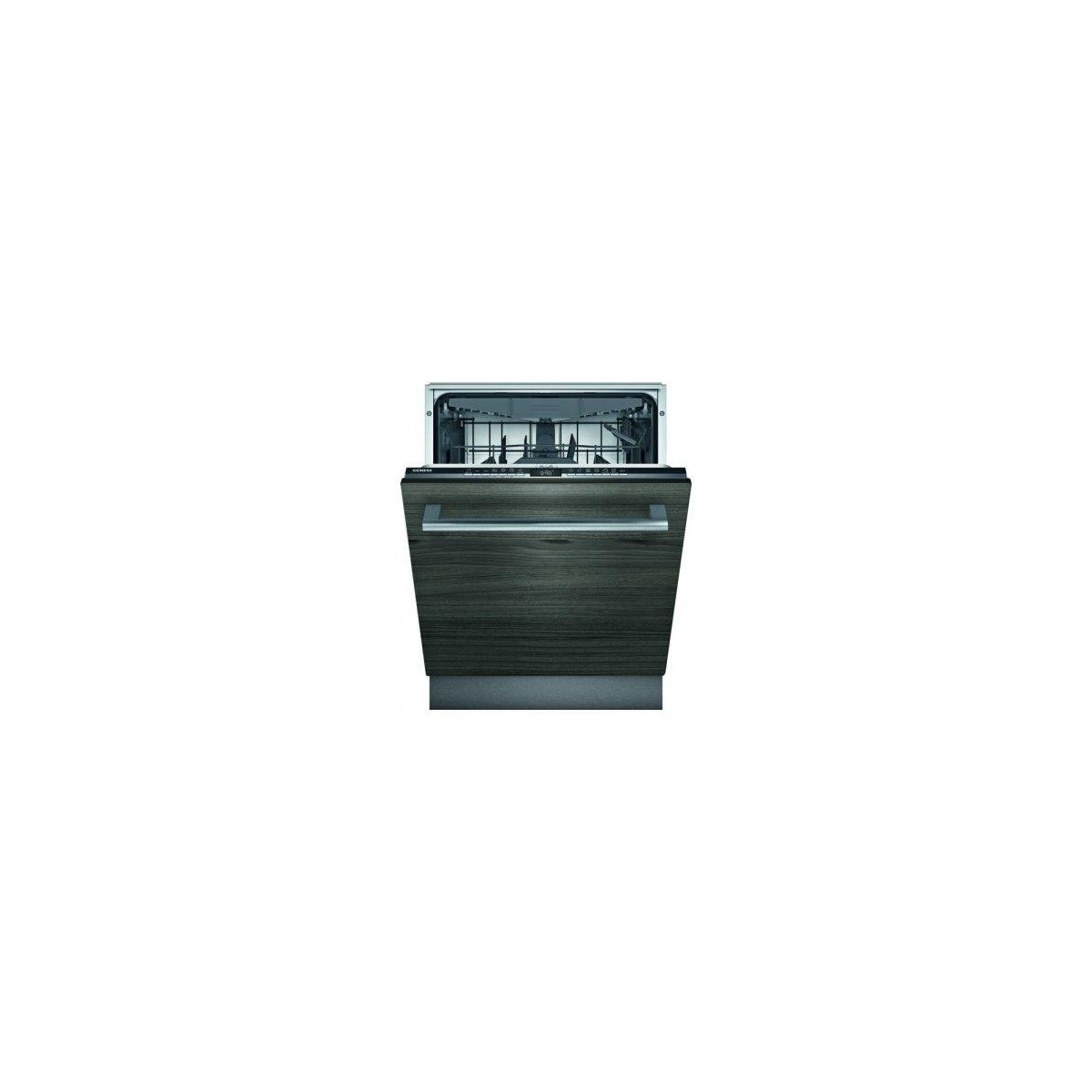 Lavavajillas integrable Siemens SN63EX15CE - 1