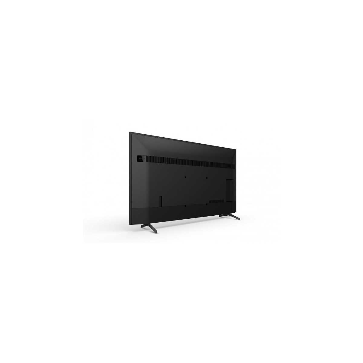 TV LED Sony KD55XH8096BAEP - 4 TV LED Sony KD55XH8096BAEP - 4
