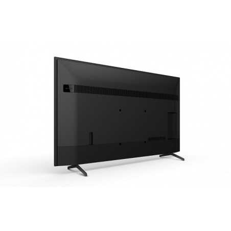 TV LED Sony KD55XH8096BAEP - 4 TV LED Sony KD55XH8096BAEP - 4