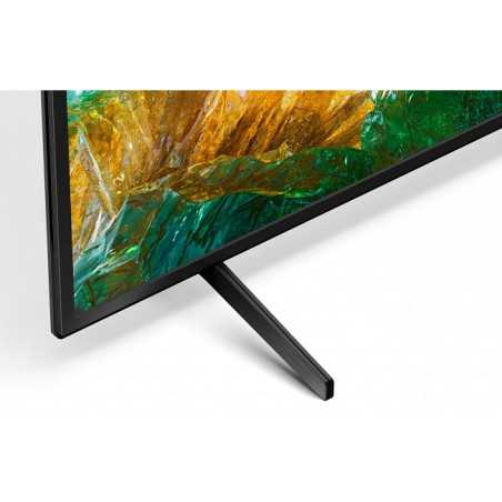 TV LED Sony KD55XH8096BAEP - 5 TV LED Sony KD55XH8096BAEP - 5