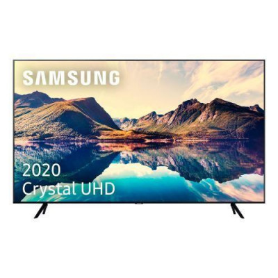 TV LED Samsung UE50TU7025KXXC - 1