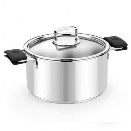 Olla Bra A773951 - 1