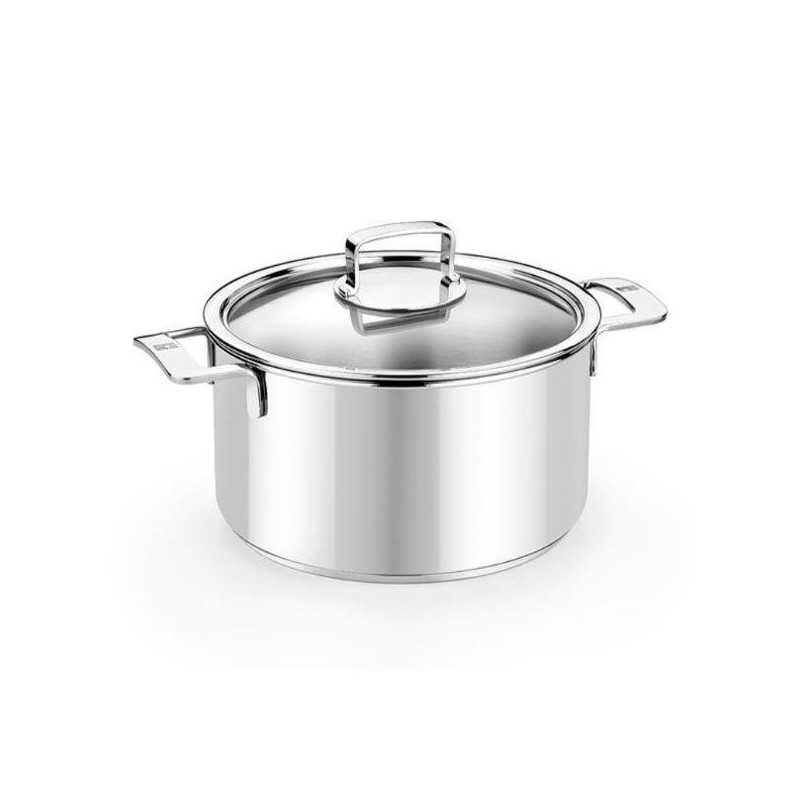 Olla Bra A773951 - 2 Olla Bra A773951 - 2