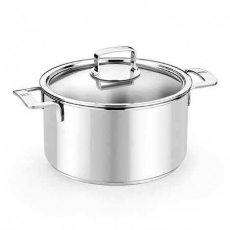 Olla Bra A773951 - 2 Olla Bra A773951 - 2