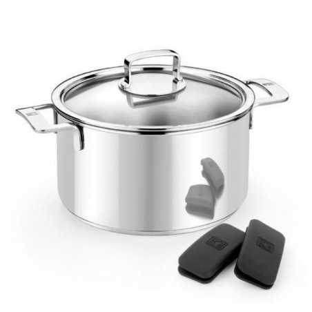 Olla Bra A773951 - 3 Olla Bra A773951 - 3