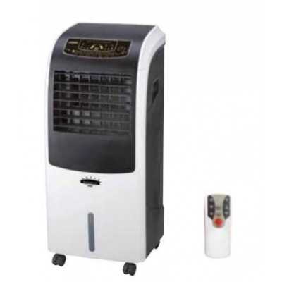 Climatizador Ruby VCI1400 - 1