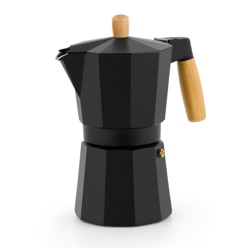 Cafetera italiana Bra Market A791709 - 1