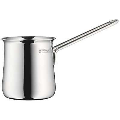 Jarra Espuma Leche Wmf Gourmet, 0.68 litros - 1