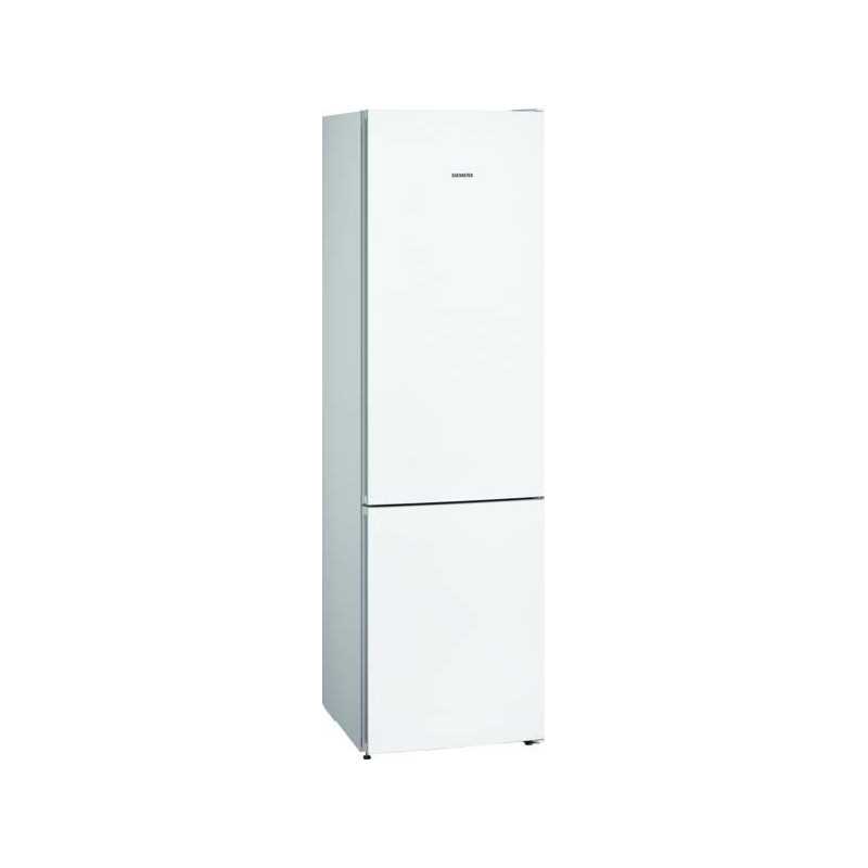 Combi NF Siemens KG39NVWEC - 1