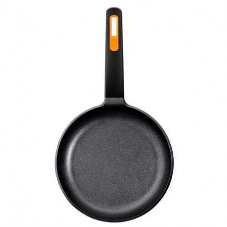 Sarten Bra Efficient plus A431222 - 2