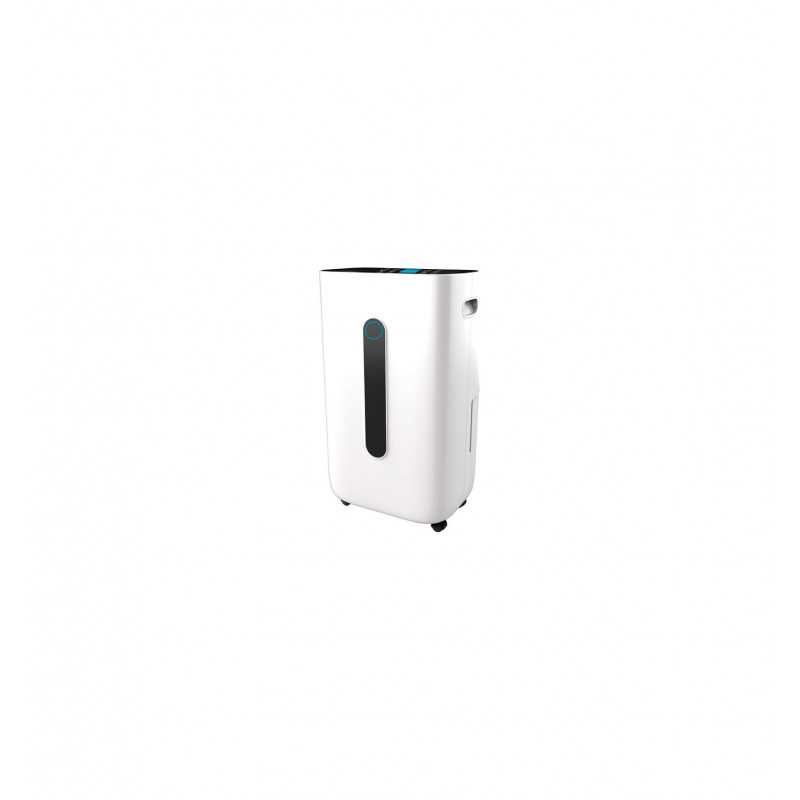 Deshumidificador Ruby DN20EY - 1 Deshumidificador Ruby DN20EY - 1