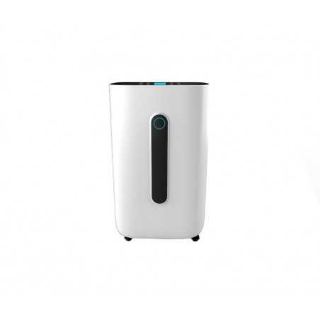 Deshumidificador Ruby DN20EY - 2