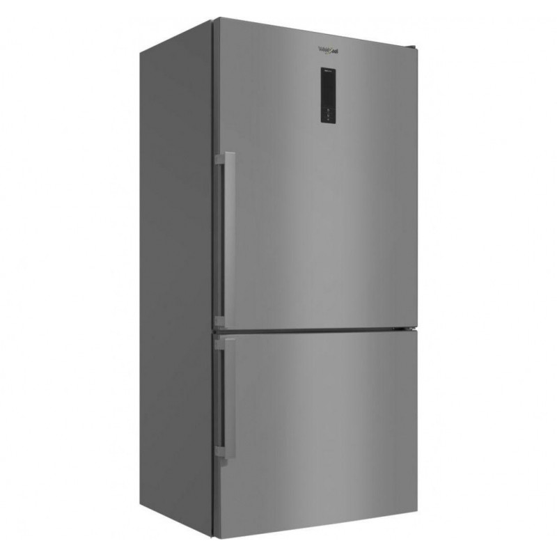 Combi NF Whirlpool W84BE72X2 - 5 Combi NF Whirlpool W84BE72X2 - 5