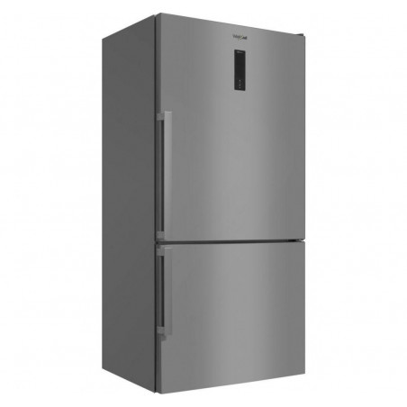 Combi NF Whirlpool W84BE72X2 - 5 Combi NF Whirlpool W84BE72X2 - 5