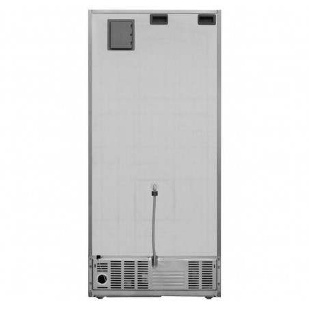 Combi NF Whirlpool W84BE72X2 - 12 Combi NF Whirlpool W84BE72X2 - 12