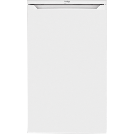 Frigorifico 1puerta Beko TS190030N - 2