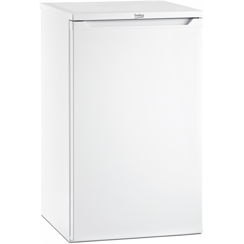 Frigorifico 1puerta Beko TS190030N - 3 Frigorifico 1puerta Beko TS190030N - 3