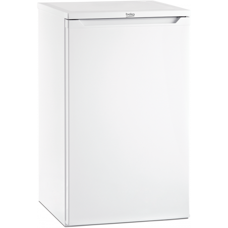 Frigorifico 1puerta Beko TS190030N - 3 Frigorifico 1puerta Beko TS190030N - 3