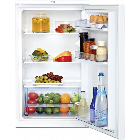 Frigorifico 1puerta Beko TS190030N - 4 Frigorifico 1puerta Beko TS190030N - 4