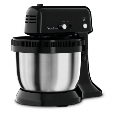 Robot de Cocina Moulinex QA110810 - 1
