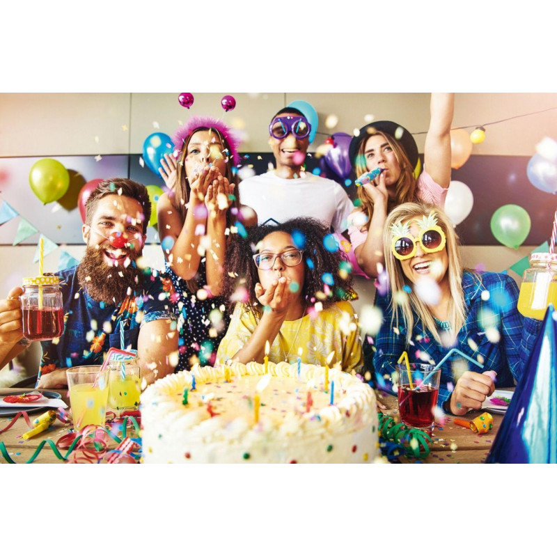 Robot de Cocina Moulinex QA110810 - 4