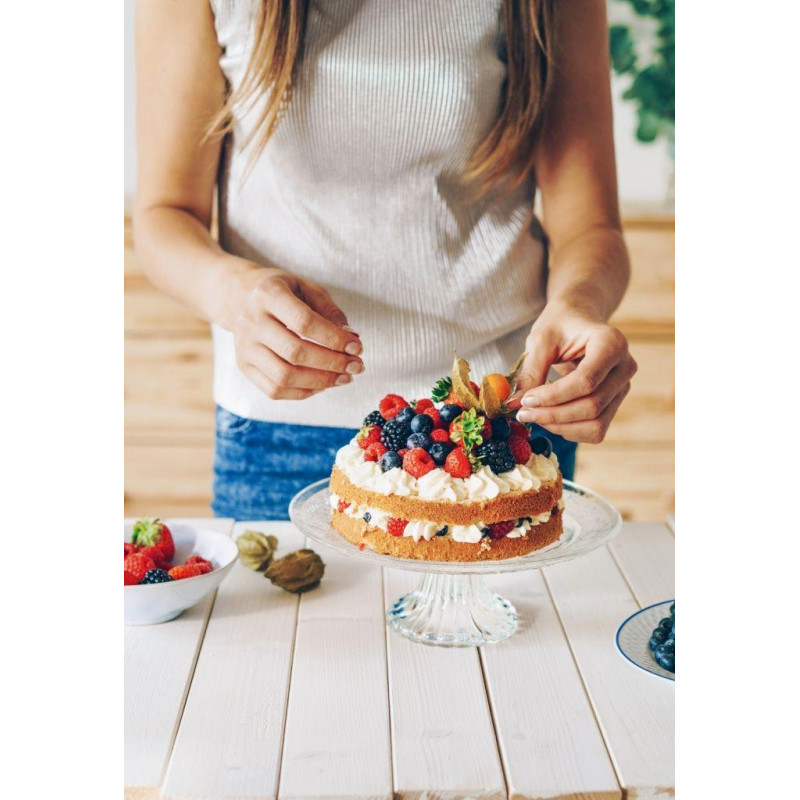 Robot de Cocina Moulinex QA110810 - 5