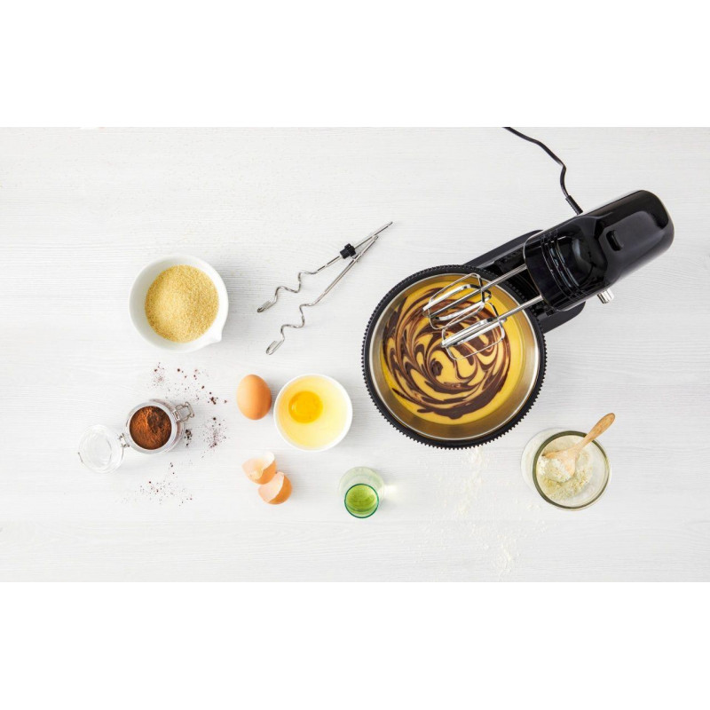 Robot de Cocina Moulinex QA110810 - 6