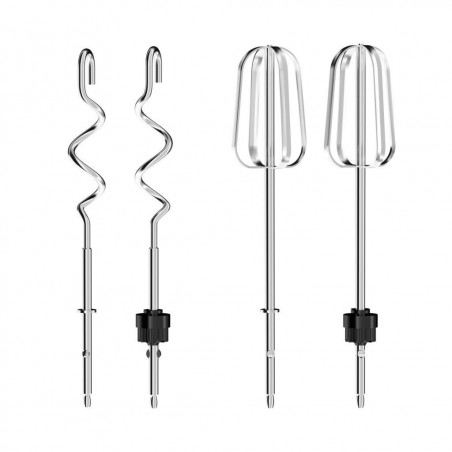 Robot de Cocina Moulinex QA110810 - 9