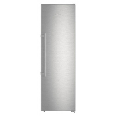 Congelador vertical NF Liebherr SGNEF3036 - 1