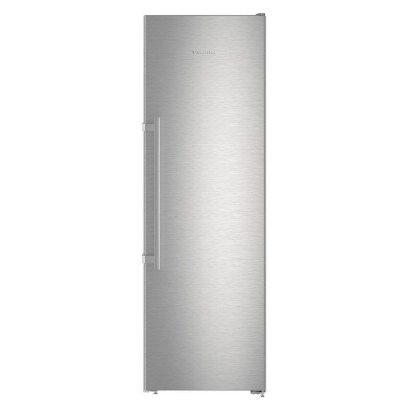 Congelador vertical NF Liebherr SGNEF3036 - 1