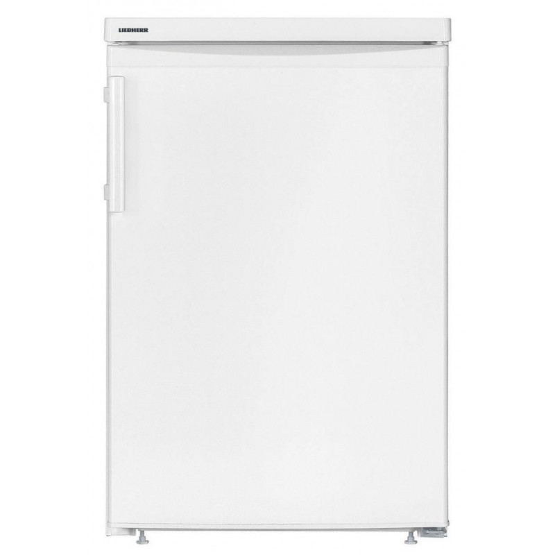 Frigorifico 1puerta Liebherr TP1410 - 3 Frigorifico 1puerta Liebherr TP1410 - 3