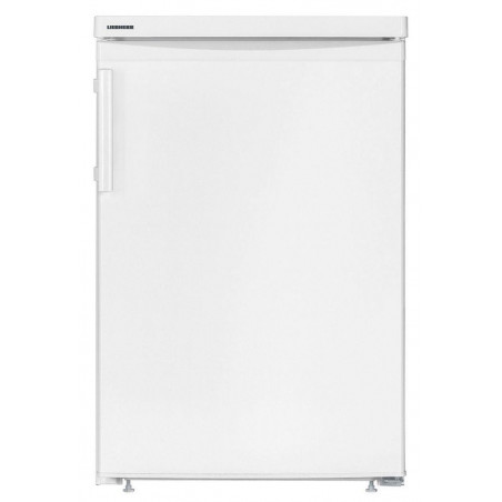 Frigorifico 1puerta Liebherr TP1410 - 3 Frigorifico 1puerta Liebherr TP1410 - 3