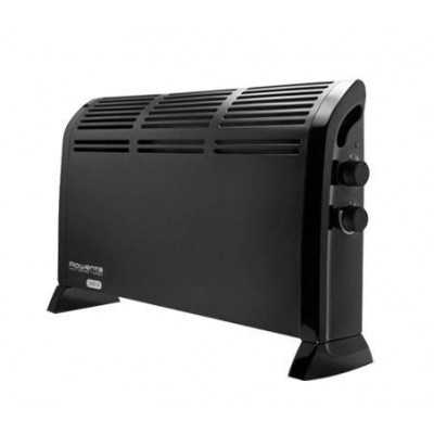 Convector Rowenta CO3030F1 - 1