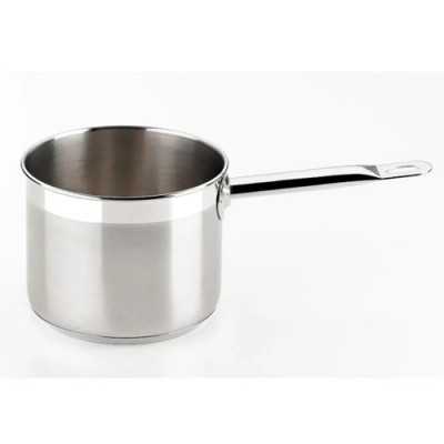 Pote Bra A344252 - 1
