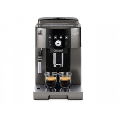 Cafetera espresso Delonghi ECAM25031SB - 1