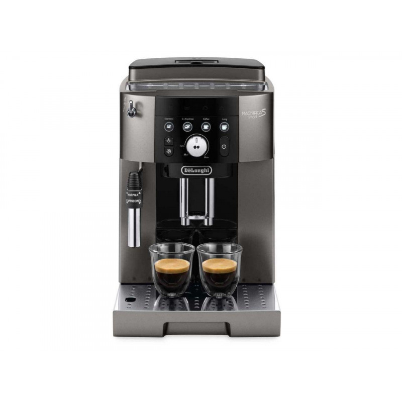 Cafetera espresso Delonghi ECAM25031SB - 1