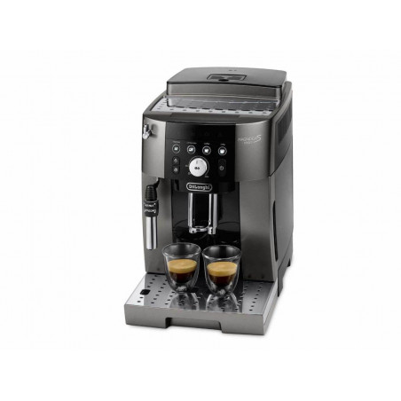 Cafetera espresso Delonghi ECAM25031SB - 5 Cafetera espresso Delonghi ECAM25031SB - 5