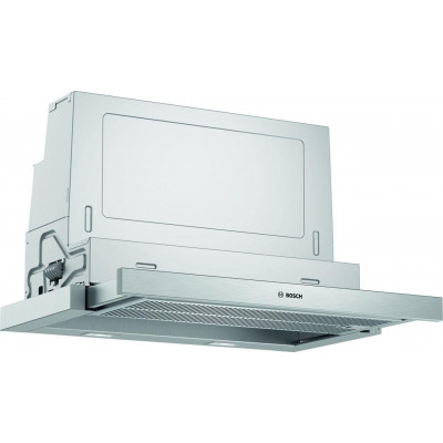Campana extraplana Bosch DFS067A51 - 1