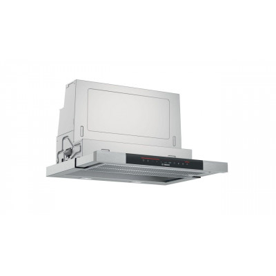 Campana extraplana Bosch DFS067K51 - 1