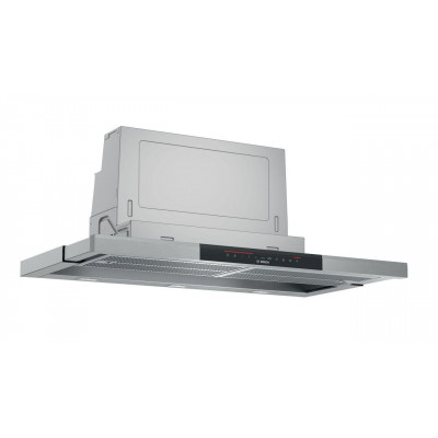 Campana extraplana Bosch DFS097K51 - 1