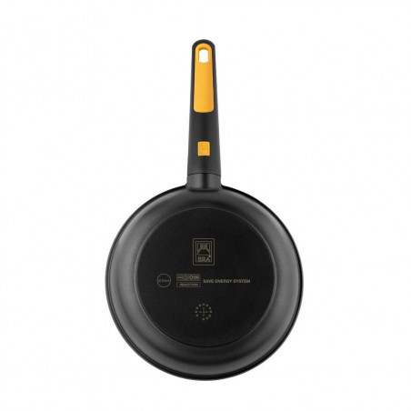 Sarten Bra Fast Click A481220 - 5