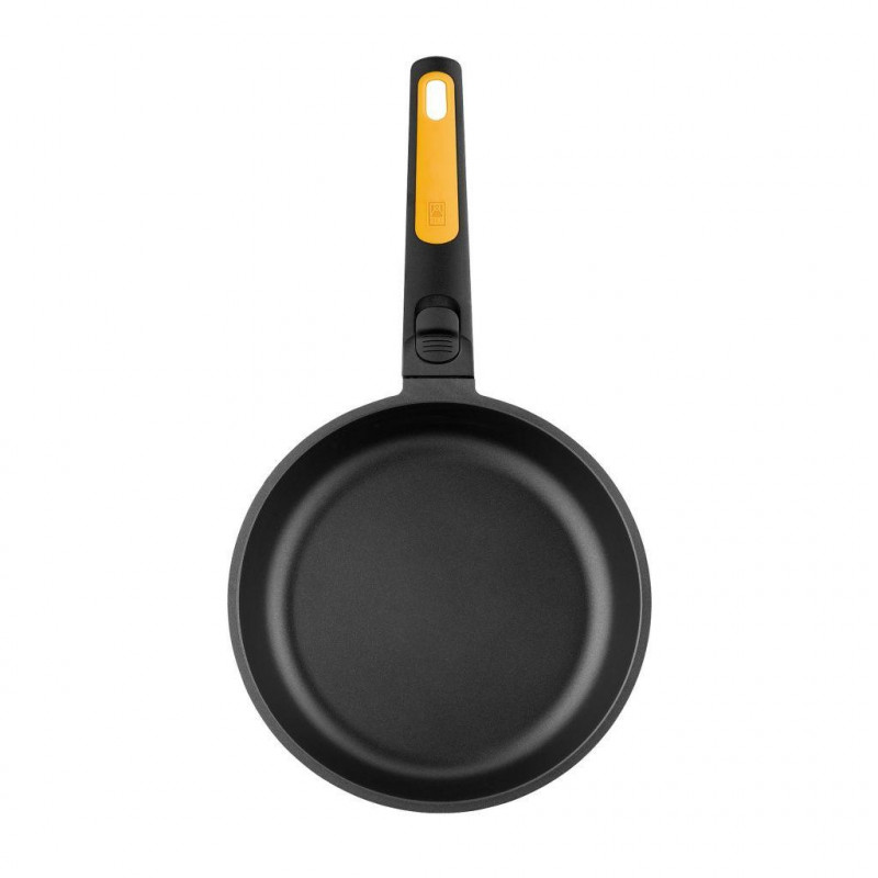 Sarten Bra Fast Click A481220 - 7